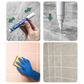 ⏳ LAST DAY SALE ONLY £7.99!! 🖌️Anti-Mould & Waterproof Joint Pen for Ceramic Tiles! 🧱