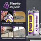 🥳2026 HOT SALE🥳💞50K+ SOLD!🔥🏠 50% OFF! ✨Epoxy Glue Kit for Metal