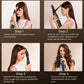 🥳2026 HOT SALE🥳💞50K+ SOLD! 🧽✨50% OFF!💥🔥New Hot Selling❤️‍🔥5-in-1 Multi-Functional Hair Dryer & Curler