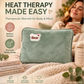🎉 2026 Sale — Over 25,000 Sold!🥰Rechargeable hot water bottles, heat packs, explosion-proof heat pads