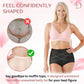 👍✨2026 Clearance Sale - only ￡7.99💞Ultimate Comfort Leakproof and Shaping Panties