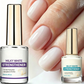 📢📢50% OFF !! 💅LAST DAY SALE ONLY ￡7.99!!✨Professional Milk Protein Nail Strengthener