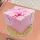 🔥50K+ SOLD!🎉🎁Surprise Explosion Gift Box Kit1