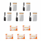 ⏰ LIMITED TIME OFFER!Cracks Gone Glass Repair Kit (New Formula), BUY MORE GET MORE FREE