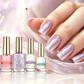 📢📢50% OFF !! 💅LAST DAY SALE ONLY ￡7.99!!✨Professional Milk Protein Nail Strengthener