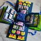 🔥50K+ SOLD!🎉🎁Surprise Explosion Gift Box Kit1
