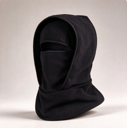 ⏳LAST DAY SALE 50% OFF!!❄️Winter All-In-One Scarf Ear Cover Warm Balaclava