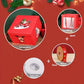 🔥50K+ SOLD!🎉🎁Surprise Explosion Gift Box Kit1