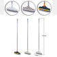 🔥LAST DAY SALE ONLY ￡7.99!!🔥SOPAMI 180° Rotating Gap Cleaning Tool - Extendable Adjustable No-Touch Cleaner for Windows, Sliding Doors, Narrow Spaces, Home Deep Cleaning