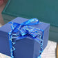 🔥50K+ SOLD!🎉🎁Surprise Explosion Gift Box Kit1
