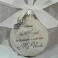 🎅Ready for Christmas!🌟 Shopping Frenzy: Entire Store 61% OFF!💖Angel In Heaven Memorial Ornament💖