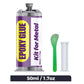 🥳2026 HOT SALE🥳💞50K+ SOLD!🔥🏠 50% OFF! ✨Epoxy Glue Kit for Metal