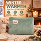 🎉 2026 Sale — Over 25,000 Sold!🥰Rechargeable hot water bottles, heat packs, explosion-proof heat pads
