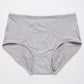 🌸Last Day-Buy 1 Get 3 Packs🌸2026 Best Seller High Waist Leak proof panties