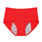 🌸Last Day-Buy 1 Get 3 Packs🌸2026 Best Seller High Waist Leak proof panties