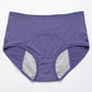 🌸Last Day-Buy 1 Get 3 Packs🌸2026 Best Seller High Waist Leak proof panties