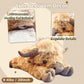 🎄Christmas New Gift Toy🐂🎁Cute Cartoon Highland Cow Cuddly Toy🔥1