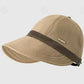 🏖️Summer Hot Sale 50% OFF🏝️🧢Women's Breathable Adjustable Ponytail Sun Hat☀️👒