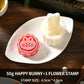 🥳2026 HOT SALE🥳💞50K+ SOLD! 🥧✨ 50% OFF!💥Creative Double-Ended Pastry Mold