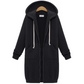 📢📢This Week's Special Price:￡12.99!!🔥✨ Women's Zip-Up Hoodies