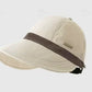 🏖️Summer Hot Sale 50% OFF🏝️🧢Women's Breathable Adjustable Ponytail Sun Hat☀️👒