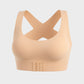 🔥Hot Sale 50% OFF🔥 Stand Taller, Feel Better! Posture Support Bra – Gentle Lift & All-Day Ease ✨