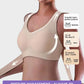 🔥Hot Sale 50% OFF🔥 Stand Taller, Feel Better! Posture Support Bra – Gentle Lift & All-Day Ease ✨