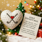 (🎄Early Christmas Sale 70%)⛳️🏌️‍♂️Golf Pocket Hug