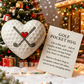(🎄Early Christmas Sale 70%)⛳️🏌️‍♂️Golf Pocket Hug