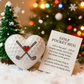 (🎄Early Christmas Sale 70%)⛳️🏌️‍♂️Golf Pocket Hug