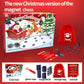 🎅Christmas Gift Bags 🎁 Chess Game🔥