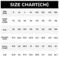 🥳2026 HOT SALE🥳💞50K+ SOLD!🔥🏠 50% OFF! ✨Women's V-Neck Floral Print Dress with Twist Waist-B