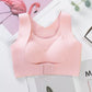 🔥Hot Sale 50% OFF🔥 Stand Taller, Feel Better! Posture Support Bra – Gentle Lift & All-Day Ease ✨