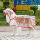 📢New Arrivals 50% OFF🐕 Transparent Waterproof Dog Raincoat – Keep Your Pup Dry & Visible on Rainy Walks 🌧️