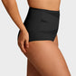 ✨Last Day-Buy 1 Get 3 Packs✨Plus-Size High-Waist Cross Tummy Control Panties