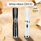 🎉2026 Hot Promotion 50% OFF🔥Heated Lash Curling Tool