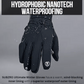 🔥⚡ 50K+ SOLD! Almost Gone-💥❄️2025 New Thermal Waterproof Screen-touchable Gloves