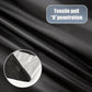⛄️Winter Sale - 50% Off❄️All Seasons Sunshade Ice Cover