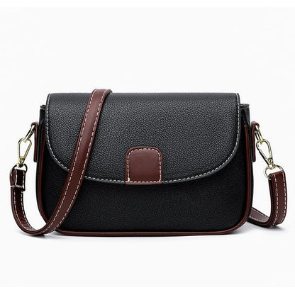 🔥[HOT SALE 60% OFF] New high-end women's shoulder bag