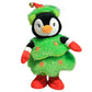 🎄 Christmas Tree Singing Dancing Toy
