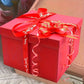 🔥50K+ SOLD!🎉🎁Surprise Explosion Gift Box Kit1