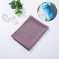 🔥Summer Hot Sale - BUY 1 GET 1 FREE(Each only ￡3.49)!!⚡50K+ SOLD!❄️Cold Sweat Towel You Can Use Anywhere, Anytime! Reusable Soft Absorbent Cooling Portable