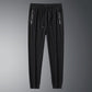 ⏳LAST DAY SALE 65% OFF!!🔥Unisex Ultra Soft Stretch Perfect Drape Casual Pants1
