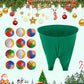 🎅😂 The Ultimate Christmas Party Game Pants