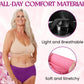 🌸Last Day-Buy 1 Get 3 Packs🌸2026 Best Seller High Waist Leak proof panties