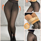 💕2026 New Arrivals - 50% Off⏰Women’s Cozy Stretchy Thermal Lined Tights
