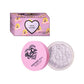 💥New Year Hot Sale🔥Loose Cosmetic Setting Powder with Extra Fluffy Puff