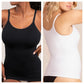 💖 Special Price £8.99🔥Last 3 Hours!!💝All Day Shaping Comfort Stretch Camisolei3