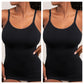 💖 Special Price £8.99🔥Last 3 Hours!!💝All Day Shaping Comfort Stretch Camisolei3