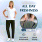 ⏳LAST DAY SALE 65% OFF!!🔥Unisex Ultra Soft Stretch Perfect Drape Casual Pants1